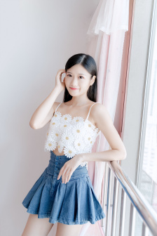 做AJ的视频大全电视剧