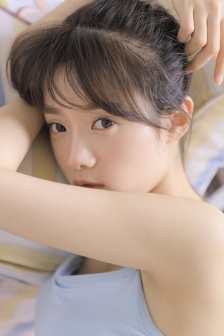突围 电视剧