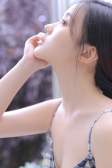 不是不想嫁