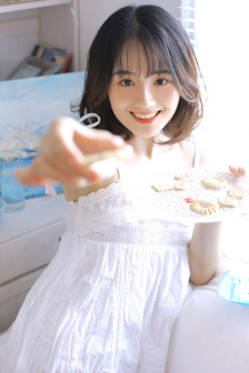 蒂法h