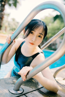 利箭行动剧情介绍