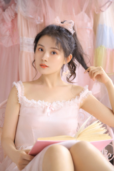 疯狂72小时