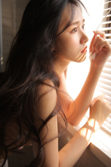 一个人www免费资源
