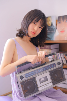 白领公寓 电视剧