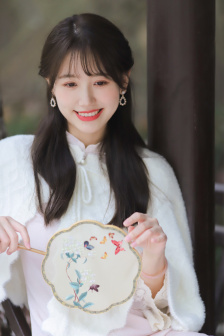 公么大龟弄得我好舒服秀婷浴室